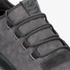 pánske tenisky (obuv) ADIDAS TUBULAR SHADOW b37595 farba sivá