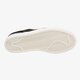 detské tenisky (obuv) NIKE STEFAN JANOSKI (GS)  525104080 farba sivá