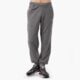 pánske nohavice PUMA NOHAVICE  ESS SWEAT PANTS 83188903 farba sivá