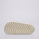 dámske sandále ADIDAS ADILETTE LUMIA FLIP FLOP hp6945 farba béžová