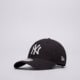 pánska šiltovka NEW ERA ČIAPKA LE 920 NYY NVY NEW YORK YANKEES 60348850 farba tmavomodrá