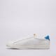 pánske tenisky (obuv) NIKE TENNIS CLASSIC AC io1738-100 farba biela