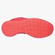 dámske tenisky (obuv) NIKE W ROSHE ONE DMB 807460600 farba oranžová