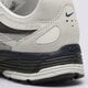pánske tenisky (obuv) NIKE P-6000 ib3081-001 farba sivá