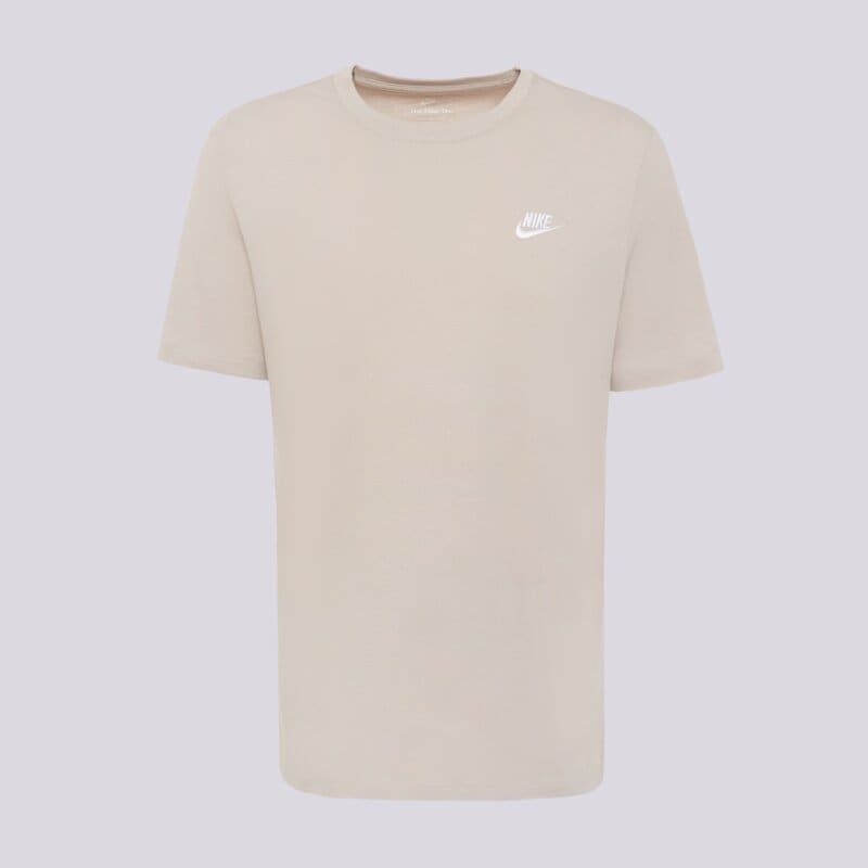 NIKE TRIČKO SPORTSWEAR CLUB