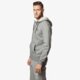 pánska mikina PUMA MIKINA FUN KA PUMA HD. SWEAT 83417203 farba sivá