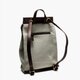 dámsky ruksak PAEZ RUKSAK CITY BACKPACK - NOSY 1833149s50400000 farba viacfarebná