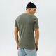 pánske tričko ELLESSE TRIČKO TACOMO TEE KHA shk13143506 farba khaki