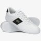 pánske tenisky (obuv) LACOSTE COURT-MASTER 319 6 738cma0066147 farba biela