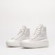 dámske tenisky (obuv) CONVERSE CTAS MOVE HI  a03921c farba sivá