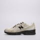 pánske tenisky (obuv) NEW BALANCE 740  u7404oo farba biela