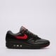 pánske tenisky (obuv) NIKE AIR MAX 1 ESS fz5808-008 farba čierna