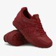 dámske tenisky (obuv) ASICS GEL-LYTE V  h6r3l2626w farba červená