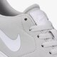 detské tenisky (obuv) NIKE SB CHECK CNVS ESS+ (GS) av3135-001 farba sivá