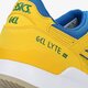 ASICS GEL-LYTE III  h6x1n0404 farba žltá