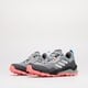 dámska outdoorová obuv ADIDAS TERREX AX4 W gv7506 farba sivá