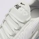 detské tenisky (obuv) NIKE AIR MAX 270 943345-040 farba sivá