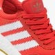 dámske tenisky (obuv) ADIDAS I-5923 bb2091 farba červená