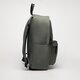 pánsky ruksak CHAMPION RUKSAK BACKPACK 802345gs506 farba zelená