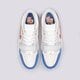 pánske tenisky (obuv) AIR JORDAN LEGACY 312 LOW fn8902-161 farba biela