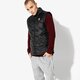 pánska vesta ADIDAS VESTA SST PUFFY dh5028 farba čierna