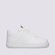 dámske tenisky (obuv) NIKE AIR FORCE 1 '07 NEXT NATURE dc9486-101 farba biela