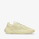 dámske tenisky (obuv) ADIDAS OZELIA gv7685 farba béžová