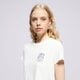 dámske tričko LEVI'S TRIČKO GRAPHIC BOXY TSHIRT a8804-0033 farba biela