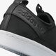 dámske tenisky (obuv) ADIDAS SUPERSTAR SLIPON bz0112w farba čierna