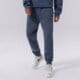 pánske nohavice CONFRONT NOHAVICE  CONFRONT BASIC PANTS cf322spm90004 farba modrá
