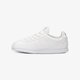 NIKE CORTEZ (PS) 749504100 farba biela