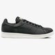 pánske tenisky (obuv) ADIDAS STAN SMITH  b37901 