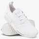 pánske tenisky (obuv) ADIDAS NMD_R1 PK bz0221 farba biela