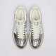 dámske tenisky (obuv) ADIDAS SAMBA OG W jr0035 farba strieborná