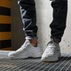 pánske tenisky (obuv) FILA RAY LOW 10105611fg farba biela