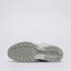 detské tenisky (obuv) NIKE P-6000 UT BG ir5228-002 farba strieborná