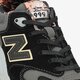 NEW BALANCE WL999TA wl999ta farba čierna