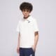 NIKE POLO TRIČKO TRIČKO TRIČKO TRIČKO K NSW CLUB   KNIT SS P if2841-100 farba biela