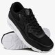 pánske tenisky (obuv) NIKE AIR MAX 90 PREMIUM  700155008 farba čierna