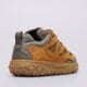 pánske tenisky (obuv) TIMBERLAND GREENSTRIDE MOTION 6 LOW tb0a6du2edm1 farba viacfarebná