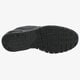 pánske tenisky (obuv) NIKE STEFAN JANOSKI MAX  631303006 farba čierna