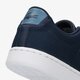 detské tenisky (obuv) LACOSTE CARNABY EVO 316 1 732spj0108003 farba tmavomodrá