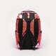 dámsky ruksak SPRAYGROUND RUKSAK PINK OFFENDED DLXVF BACKPACK 910b5302nsz farba viacfarebná