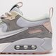 dámske tenisky (obuv) NIKE AIR MAX 90 FUTURA dm9922-001 farba viacfarebná