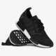 ADIDAS NMD_R1 PK bb0679 farba čierna