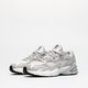 dámske tenisky (obuv) ADIDAS ASTIR  gz3569 farba sivá