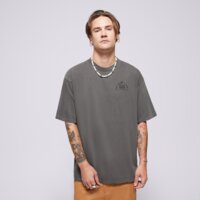 VANS TRIČKO MTE CRESTLINE SS TEE