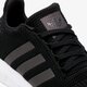 detské tenisky (obuv) ADIDAS SWIFT RUN J cg6909 farba čierna