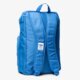dámsky ruksak ADIDAS RUKSAK BP CLASSIC f76909 farba modrá