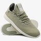 pánske tenisky (obuv) ADIDAS PHARRELL WILLIAMS TENNIS HU  cq2163 farba béžová